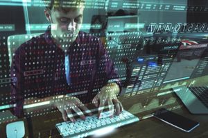 Banking and Finance Cybersecurity Risks Management
